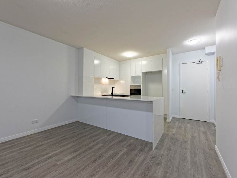 16/76 John Street, Redcliffe QLD 4020
