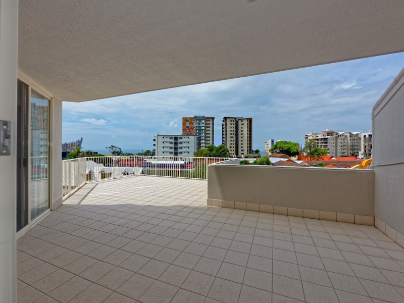 16/76 John Street, Redcliffe QLD 4020