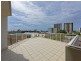 16/76 John Street, Redcliffe QLD 4020