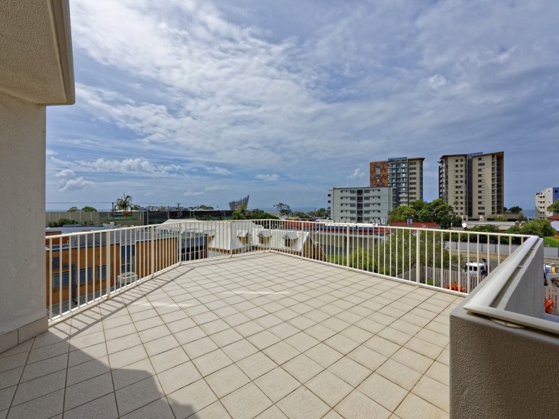 16/76 John Street, Redcliffe QLD 4020