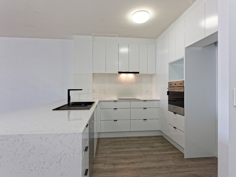 16/76 John Street, Redcliffe QLD 4020