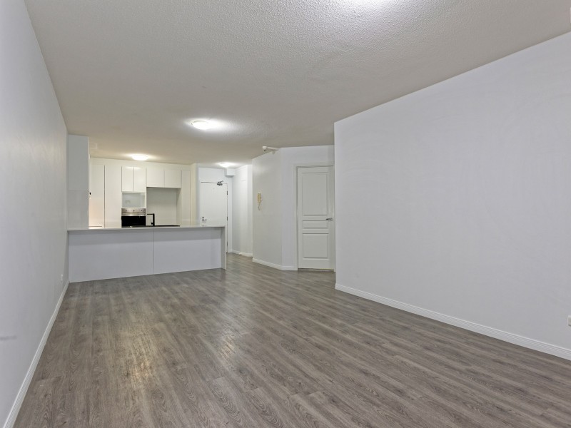 16/76 John Street, Redcliffe QLD 4020