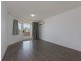 16/76 John Street, Redcliffe QLD 4020