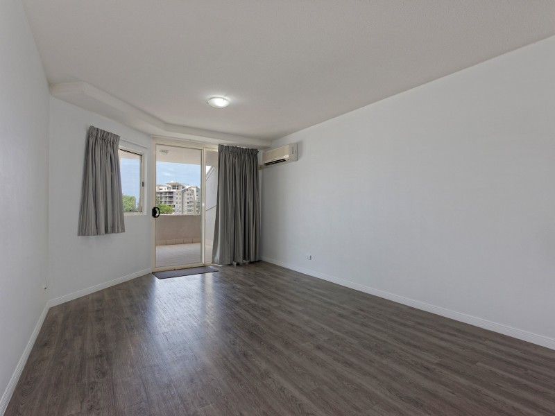 16/76 John Street, Redcliffe QLD 4020
