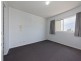 16/76 John Street, Redcliffe QLD 4020
