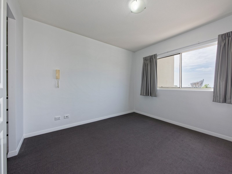 16/76 John Street, Redcliffe QLD 4020