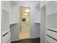 16/76 John Street, Redcliffe QLD 4020