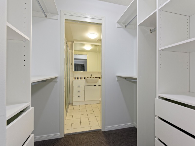 16/76 John Street, Redcliffe QLD 4020