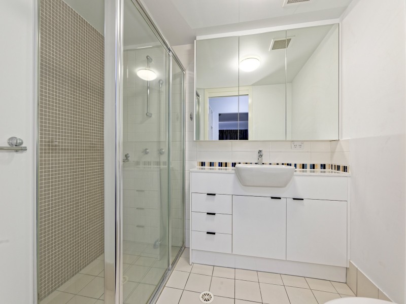 16/76 John Street, Redcliffe QLD 4020