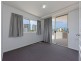 16/76 John Street, Redcliffe QLD 4020