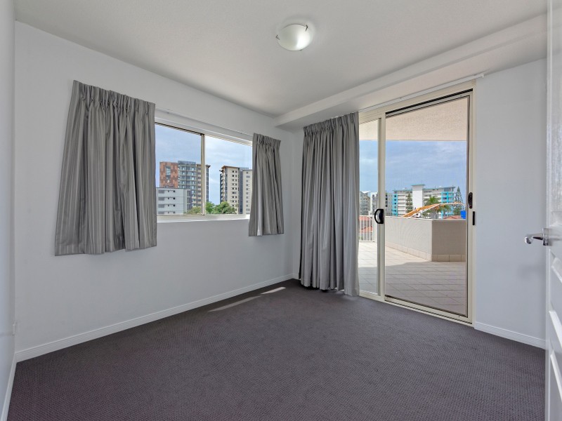 16/76 John Street, Redcliffe QLD 4020