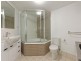 16/76 John Street, Redcliffe QLD 4020