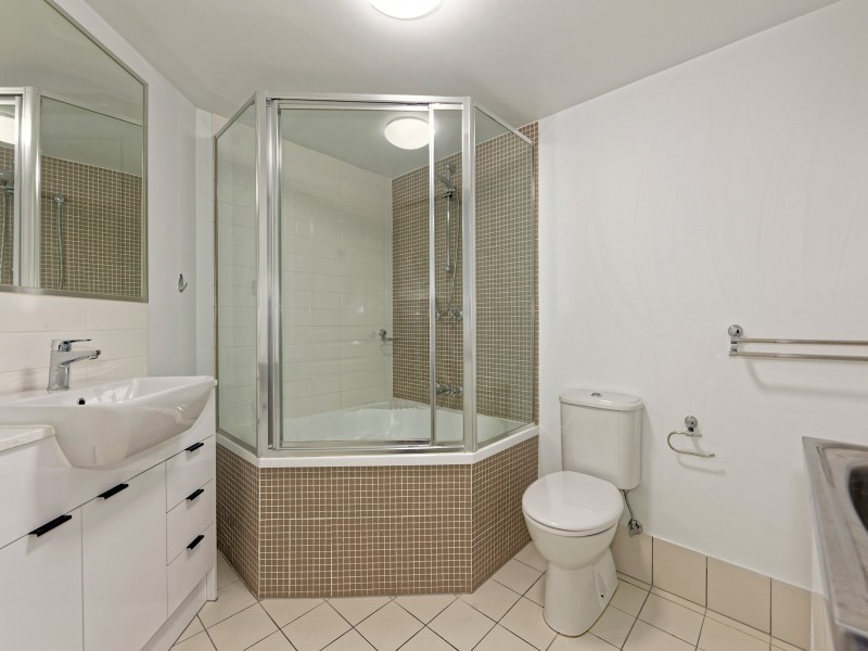 16/76 John Street, Redcliffe QLD 4020