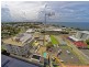 16/76 John Street, Redcliffe QLD 4020
