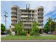 16/76 John Street, Redcliffe QLD 4020