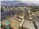 16/76 John Street, Redcliffe QLD 4020