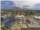 16/76 John Street, Redcliffe QLD 4020