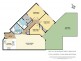 16/76 John Street, Redcliffe QLD 4020 Floorplan