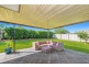 20 Turquoise Crescent, Griffin QLD 4503
