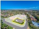 20 Turquoise Crescent, Griffin QLD 4503
