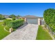 20 Turquoise Crescent, Griffin QLD 4503