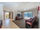 20 Turquoise Crescent, Griffin QLD 4503