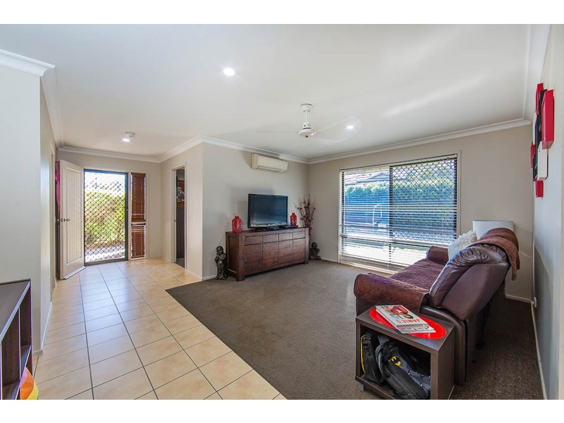 20 Turquoise Crescent, Griffin QLD 4503
