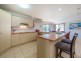 20 Turquoise Crescent, Griffin QLD 4503