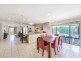 20 Turquoise Crescent, Griffin QLD 4503