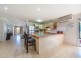 20 Turquoise Crescent, Griffin QLD 4503
