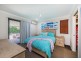 20 Turquoise Crescent, Griffin QLD 4503