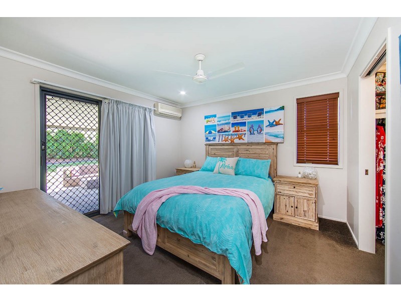 20 Turquoise Crescent, Griffin QLD 4503