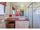 20 Turquoise Crescent, Griffin QLD 4503