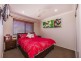 20 Turquoise Crescent, Griffin QLD 4503