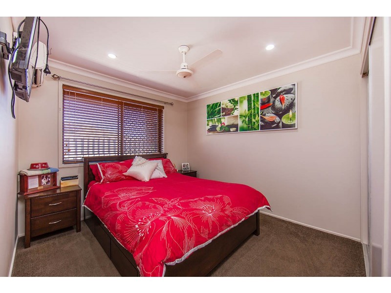 20 Turquoise Crescent, Griffin QLD 4503