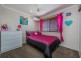 20 Turquoise Crescent, Griffin QLD 4503