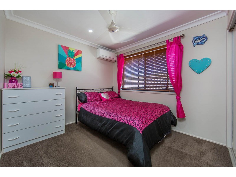 20 Turquoise Crescent, Griffin QLD 4503