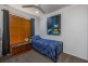 20 Turquoise Crescent, Griffin QLD 4503