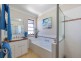20 Turquoise Crescent, Griffin QLD 4503