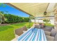 20 Turquoise Crescent, Griffin QLD 4503