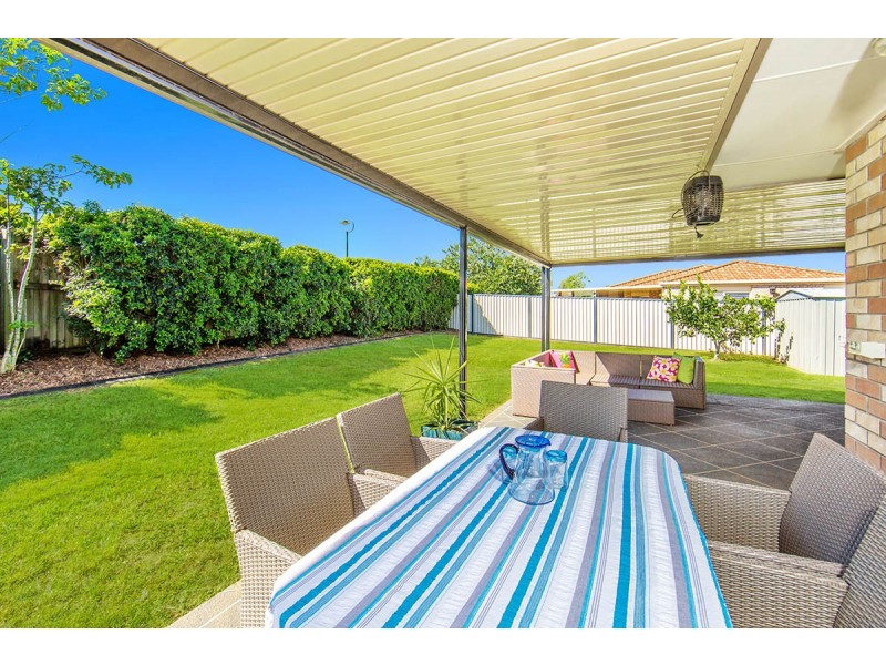20 Turquoise Crescent, Griffin QLD 4503