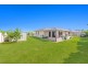 20 Turquoise Crescent, Griffin QLD 4503