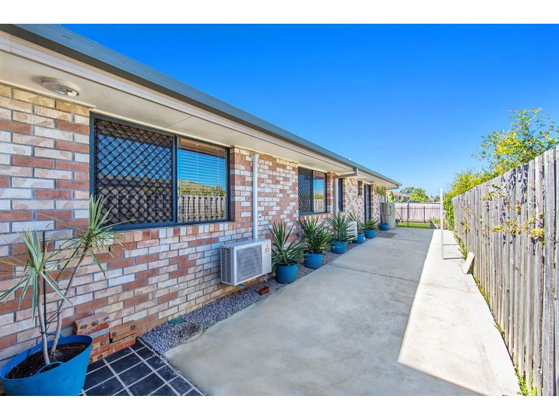 20 Turquoise Crescent, Griffin QLD 4503