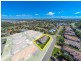 20 Turquoise Crescent, Griffin QLD 4503