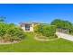 20 Turquoise Crescent, Griffin QLD 4503