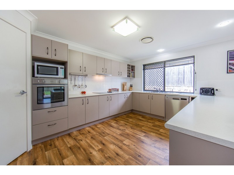 19 Oregano Close, Griffin QLD 4503