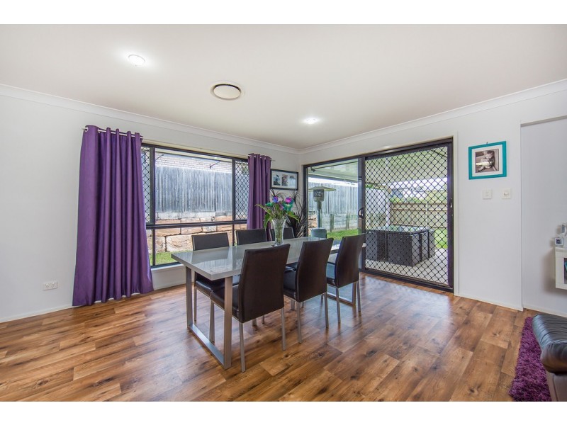 19 Oregano Close, Griffin QLD 4503