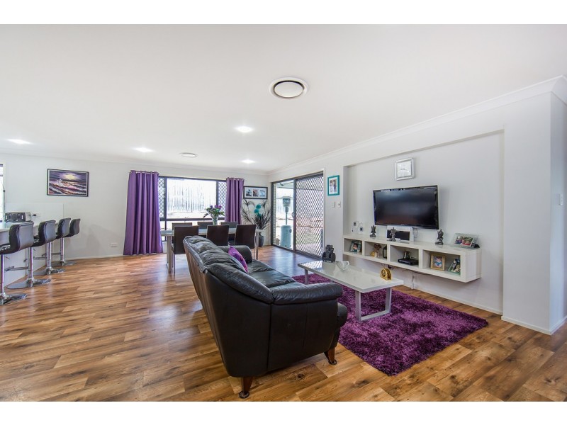 19 Oregano Close, Griffin QLD 4503