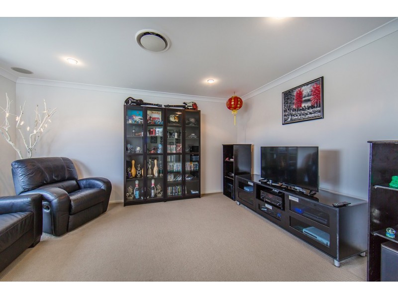 19 Oregano Close, Griffin QLD 4503