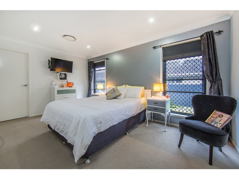 19 Oregano Close, Griffin QLD 4503